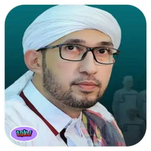 Play Az Zahir Full Lirik Arab APK Play Az Zahir Full Lirik Arab APK