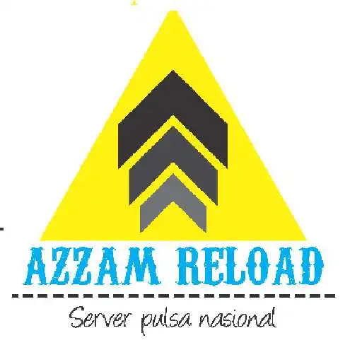 Play Azzam Reload APK Play Azzam Reload APK