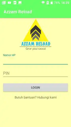 Play Azzam Reload  and enjoy Azzam Reload with UptoPlay