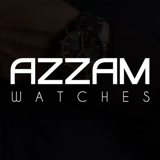 Play Azzam Watches APK