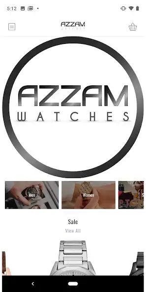 Play Azzam Watches  and enjoy Azzam Watches with UptoPlay