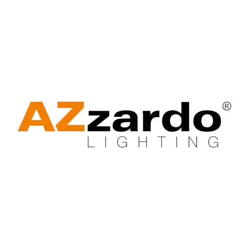 Play AZZARDO Virtual APK Play AZZARDO Virtual APK