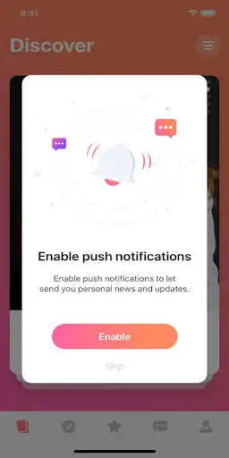 Play AzZi  and enjoy AzZi with UptoPlay