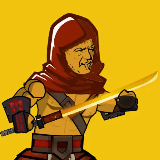 Play Azzouz is Mad APK Play Azzouz is Mad APK