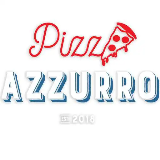 Play Azzurro APK Play Azzurro APK