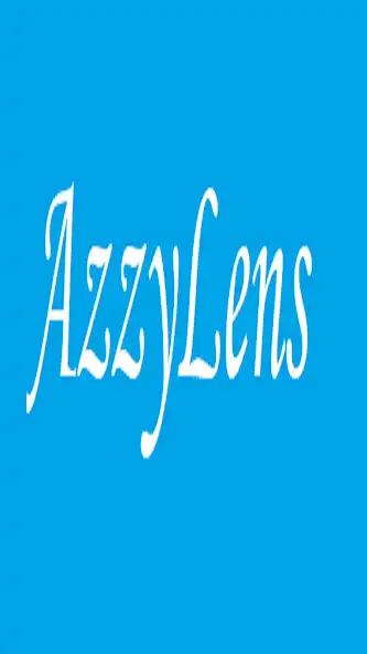 Play AzzyLens and enjoy AzzyLens with UptoPlay Play AzzyLens and enjoy AzzyLens with UptoPlay