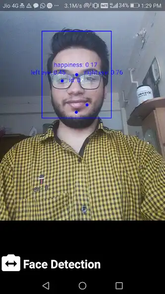 Play AzzyLens as an online game online AzzyLens with UptoPlay Play AzzyLens as an online game AzzyLens with UptoPlay