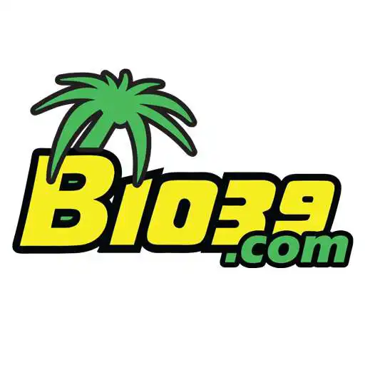 Play B1039 APK Play B1039 APK