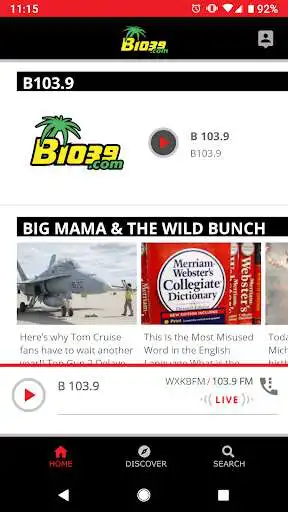 Play B1039  and enjoy B1039 with UptoPlay