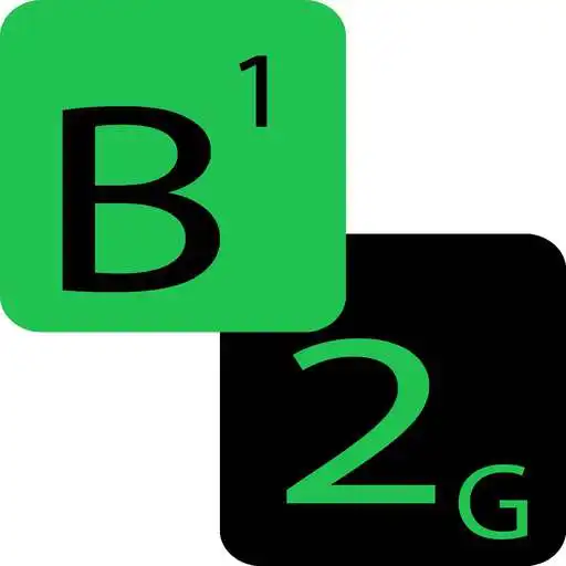Play B1-2G APK