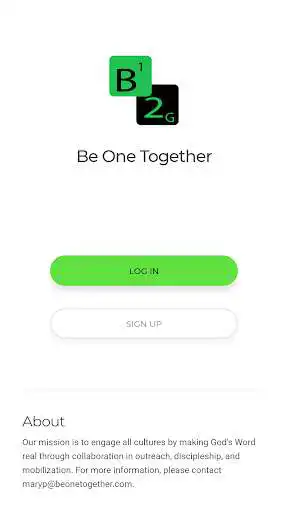 Play B1-2G and enjoy B1-2G with UptoPlay Play B1-2G and enjoy B1-2G with UptoPlay