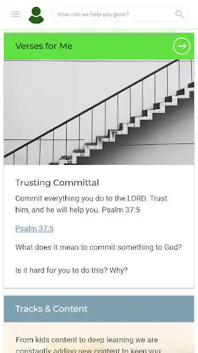 Play B1-2G as an online game online B1-2G with UptoPlay com.gotandem.wlb12g Play B1-2G as an online game B1-2G with UptoPlay