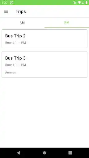 Play B12 School Bus  and enjoy B12 School Bus with UptoPlay