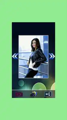 Play B17-Camera Selfie HDR Play B17-Camera Selfie HDR