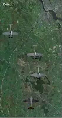 Play B17 Defence