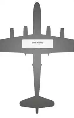 Play B17 Defence