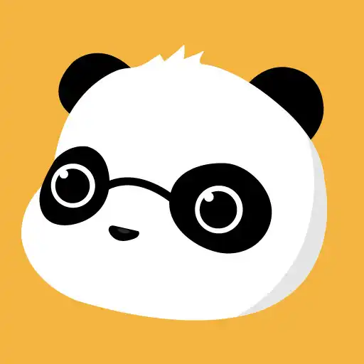 Play B1B2 Top - IELTS and APTIS exams APK Play B1B2 Top - IELTS and APTIS exams APK