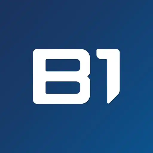 Play B1card APK Play B1card APK