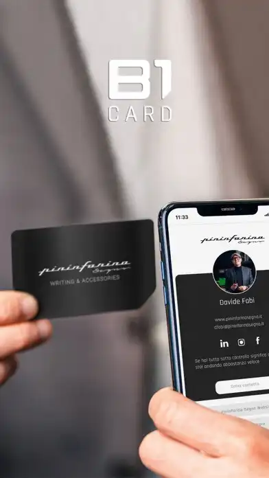 Play B1card  and enjoy B1card with UptoPlay