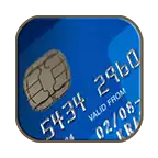 Free play online B'1& 'D(7'B'* 'D(FCJ) NFC  APK