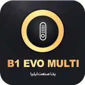 Free play online B1 Evo Multi APK Free play online B1 Evo Multi APK