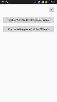 Play B1 German Article