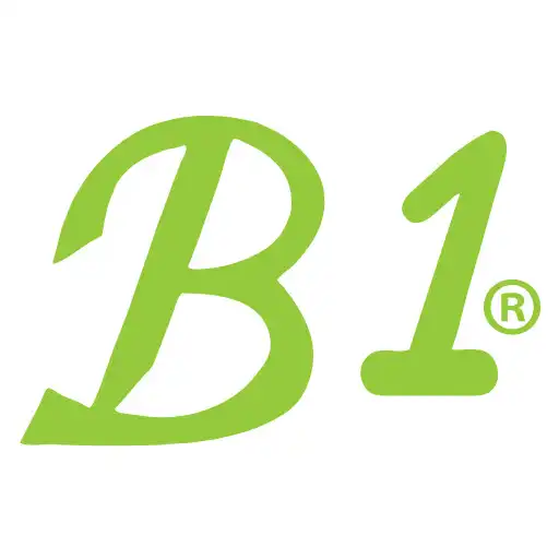 Play B1 HR App APK Play B1 HR App APK