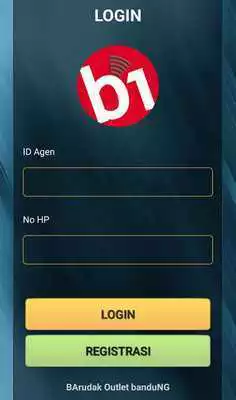 Play B1 Reload