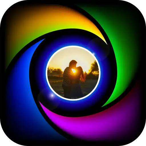Play B1 Snap Editor Collage Maker APK Play B1 Snap Editor Collage Maker APK