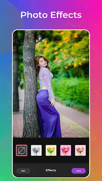 Play B1 Snap Editor  Collage Maker  and enjoy B1 Snap Editor  Collage Maker with UptoPlay