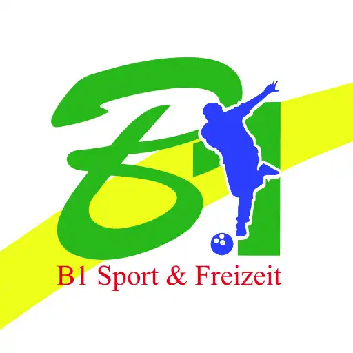 Play B1 Sport  Freizeit APK