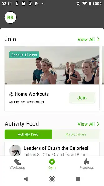 Play B1 Sport  Freizeit as an online game B1 Sport  Freizeit with UptoPlay