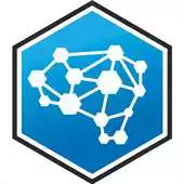 Free play online B1Vpn APK Free play online B1Vpn APK