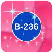 Free play online b236-Selfie Photo Editor-Selfie camera APK Free play online b236-Selfie Photo Editor-Selfie camera APK