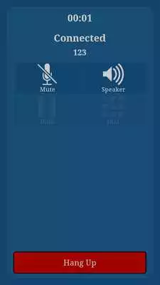 Play B24 Talk