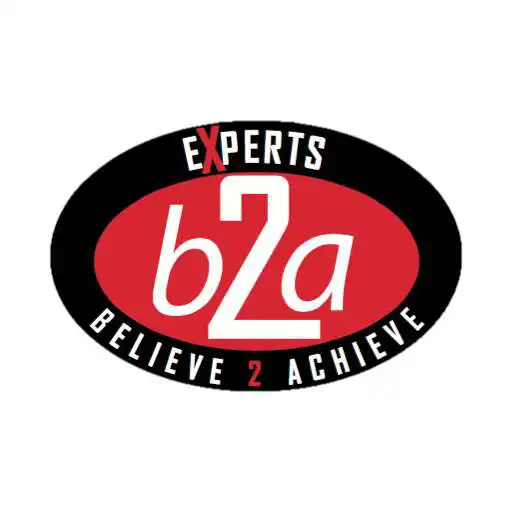 Play B2A Gyms APK Play B2A Gyms APK