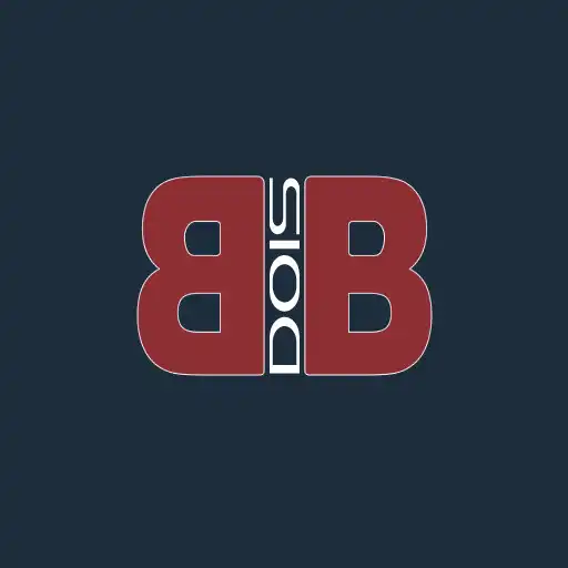 Play B2B Cliente APK Play B2B Cliente APK