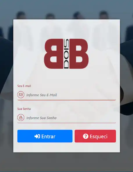 Play B2B Cliente  and enjoy B2B Cliente with UptoPlay