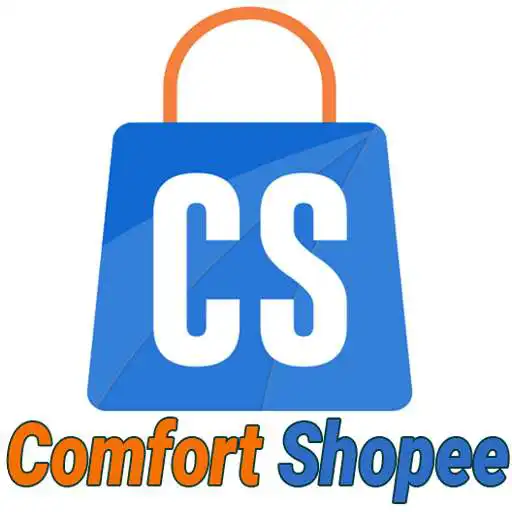 Play B2B-Comfort Shopee APK