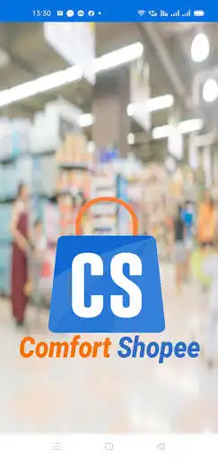 Play B2B-Comfort Shopee  and enjoy B2B-Comfort Shopee with UptoPlay