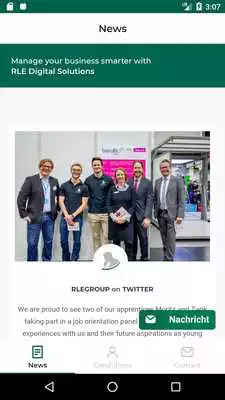 Play B2B Digital Engine