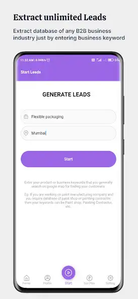 Play B2B Leadwala - Data Extractor and enjoy B2B Leadwala - Data Extractor with UptoPlay Play B2B Leadwala - Data Extractor and enjoy B2B Leadwala - Data Extractor with UptoPlay