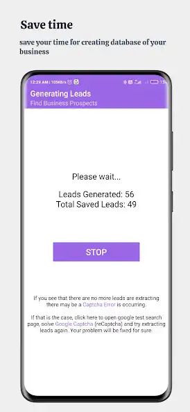 Play B2B Leadwala - Data Extractor as an online game online B2B Leadwala - Data Extractor with UptoPlay Play B2B Leadwala - Data Extractor as an online game B2B Leadwala - Data Extractor with UptoPlay