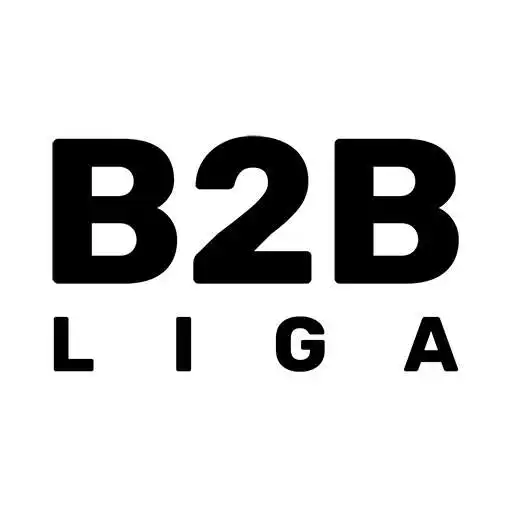 Play B2B-Liga APK Play B2B-Liga APK