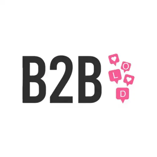 Play B2B OLD APK Play B2B OLD APK