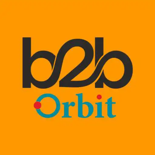 Play B2B Orbit APK Play B2B Orbit APK