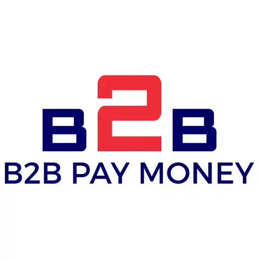 Play B2B Pay Money APK