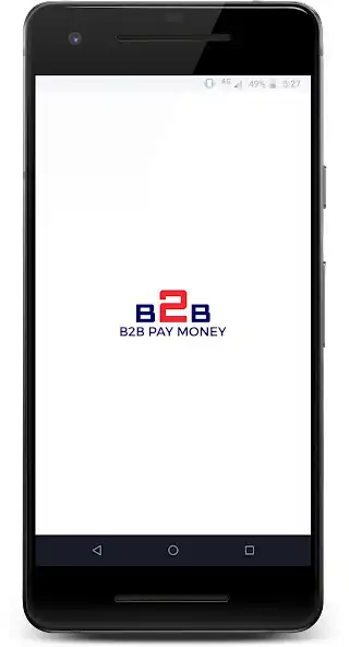 Play B2B Pay Money  and enjoy B2B Pay Money with UptoPlay