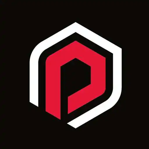 Play B2B Polygonbikes APK Play B2B Polygonbikes APK