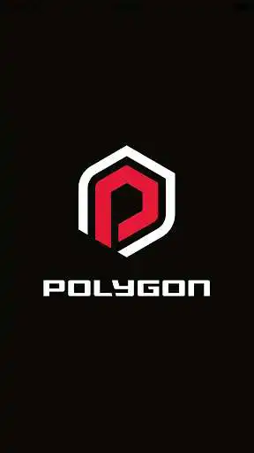 Play B2B Polygonbikes  and enjoy B2B Polygonbikes with UptoPlay